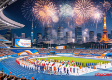 2026年亚运会什么时候结束 正式结束时间为‌2026年10月4日‌